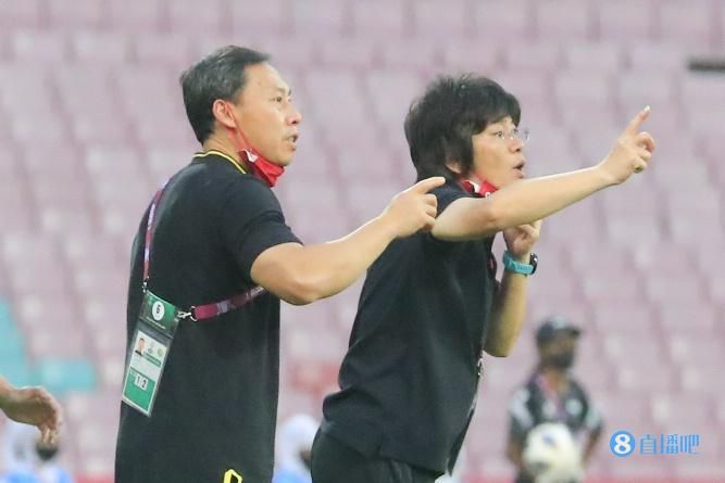 中国成人网