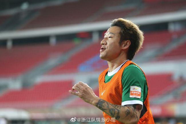 亚洲精品一区二区三区蜜桃久